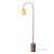 It's about Romi It's about RoMi vloerlamp Tivoli zand