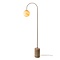 It's about Romi It's about RoMi vloerlamp Tivoli zand