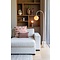 It's about Romi It's about RoMi vloerlamp Tivoli zand