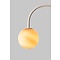 It's about Romi It's about RoMi vloerlamp Tivoli zand