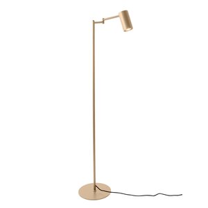 It's about Romi It's about RoMi vloerlamp Bilbao beige