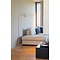 It's about Romi It's about RoMi vloerlamp Bilbao beige