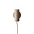 It's about Romi It's about RoMi wandlamp Tivoli zand