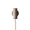 It's about Romi It's about RoMi wandlamp Tivoli zand