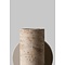 It's about Romi It's about RoMi wandlamp Tivoli zand