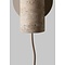 It's about Romi It's about RoMi wandlamp Tivoli zand