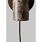 It's about Romi It's about RoMi wandlamp Tivoli bruin