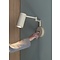 It's about Romi It's about RoMi wandlamp Bilbao beige