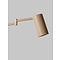 It's about Romi It's about RoMi wandlamp Bilbao beige