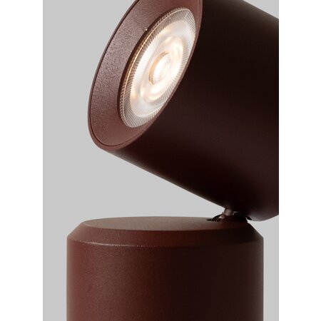 It's about Romi It's about RoMi wandlamp Milan burgundy