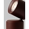 It's about Romi It's about RoMi wandlamp Milan burgundy