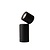 It's about Romi It's about RoMi wandlamp Milan zwart