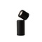 It's about Romi It's about RoMi wandlamp Milan zwart