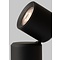 It's about Romi It's about RoMi wandlamp Milan zwart