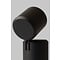 It's about Romi It's about RoMi wandlamp Milan zwart