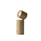 It's about Romi It's about RoMi wandlamp Milan beige