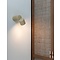It's about Romi It's about RoMi wandlamp Milan beige