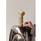 It's about Romi It's about RoMi wandlamp Milan beige