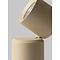 It's about Romi It's about RoMi wandlamp Milan beige