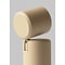 It's about Romi It's about RoMi wandlamp Milan beige