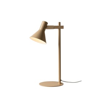 It's about Romi It's about RoMi tafellamp Stavanger beige