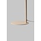 It's about Romi It's about RoMi tafellamp Stavanger beige