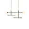It's about Romi It's about RoMi hanglamp Copenhagen groen