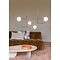 It's about Romi It's about RoMi hanglamp Copenhagen groen