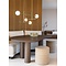 It's about Romi It's about RoMi hanglamp Copenhagen groen