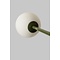 It's about Romi It's about RoMi hanglamp Copenhagen groen