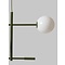It's about Romi It's about RoMi hanglamp Copenhagen groen