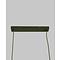 It's about Romi It's about RoMi hanglamp Copenhagen groen
