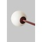 It's about Romi It's about RoMi hanglamp Copenhagen burgundy