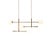 It's about Romi It's about RoMi hanglamp Copenhagen beige