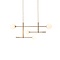 It's about Romi It's about RoMi hanglamp Copenhagen beige