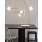 It's about Romi It's about RoMi hanglamp Copenhagen beige