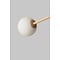 It's about Romi It's about RoMi hanglamp Copenhagen beige