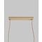 It's about Romi It's about RoMi hanglamp Copenhagen beige
