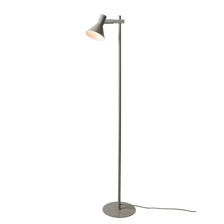 It's about Romi It's about RoMi vloerlamp Stavanger lichtgrijs