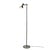 It's about Romi It's about RoMi vloerlamp Stavanger lichtgrijs