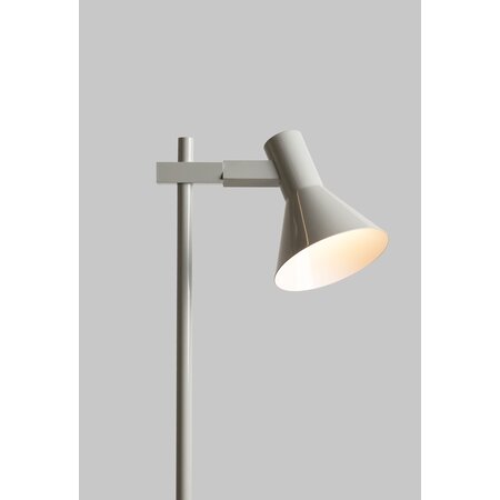 It's about Romi It's about RoMi vloerlamp Stavanger lichtgrijs