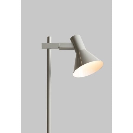 It's about Romi It's about RoMi vloerlamp Stavanger lichtgrijs