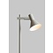 It's about Romi It's about RoMi vloerlamp Stavanger lichtgrijs
