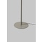 It's about Romi It's about RoMi vloerlamp Stavanger lichtgrijs