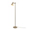 It's about Romi It's about RoMi vloerlamp Stavanger beige
