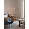 It's about Romi It's about RoMi vloerlamp Stavanger beige