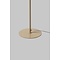 It's about Romi It's about RoMi vloerlamp Stavanger beige