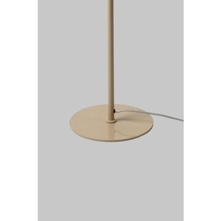 It's about Romi It's about RoMi vloerlamp Stavanger beige