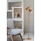 It's about Romi It's about RoMi vloerlamp Salamanca mosterd