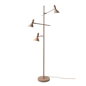 It's about Romi It's about RoMi vloerlamp Izmir zand